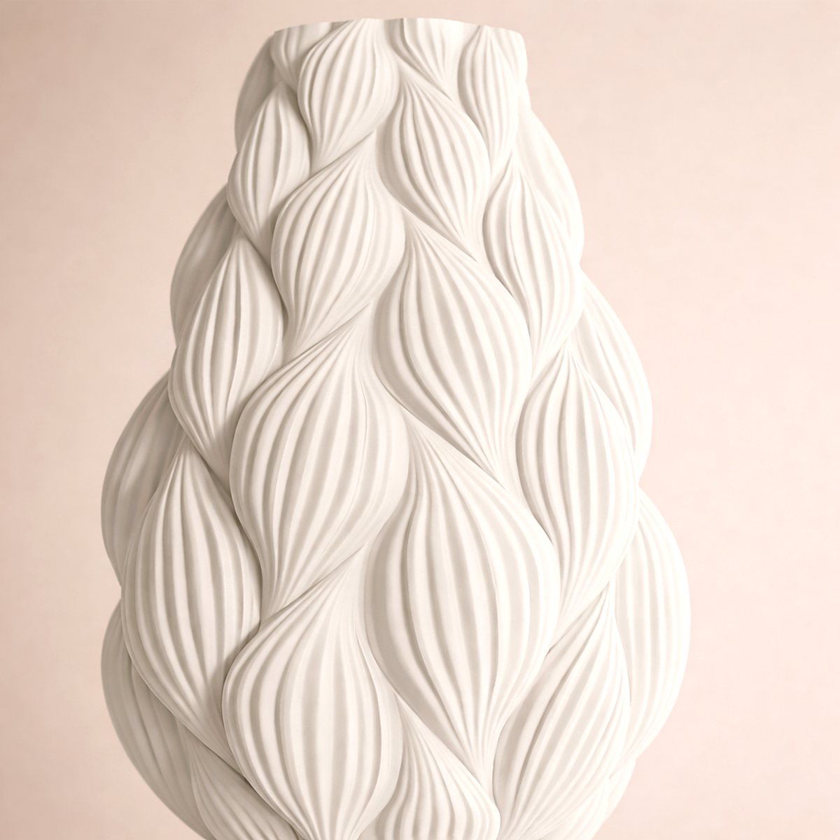 Ondara - Collection Vase