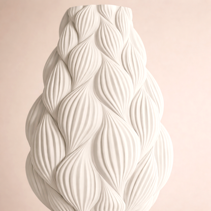 Ondara - Collection Vase