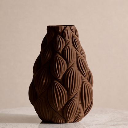 Ondara - Collection Vase