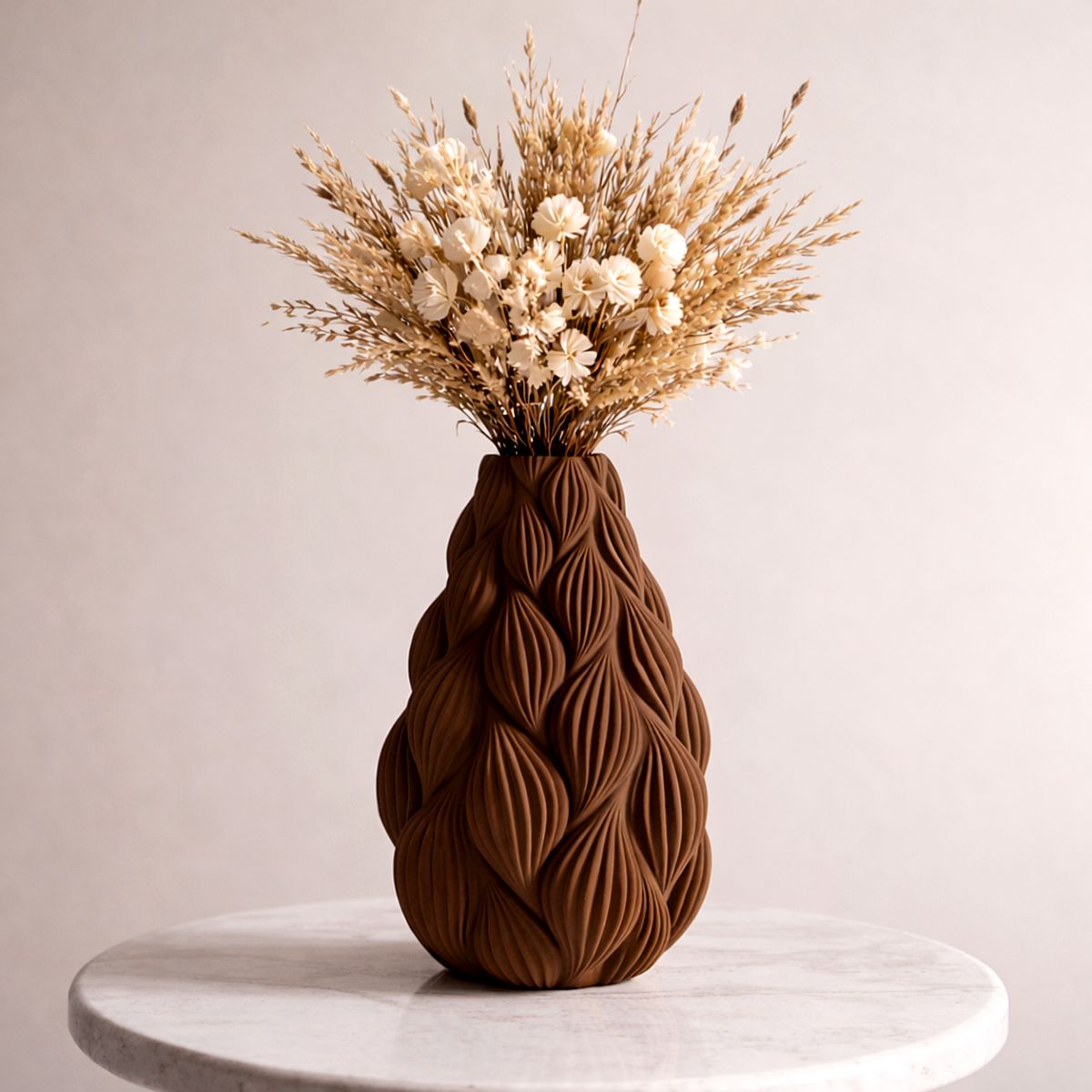 Ondara - Collection Vase