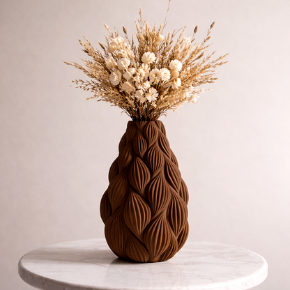 Ondara - Collection Vase