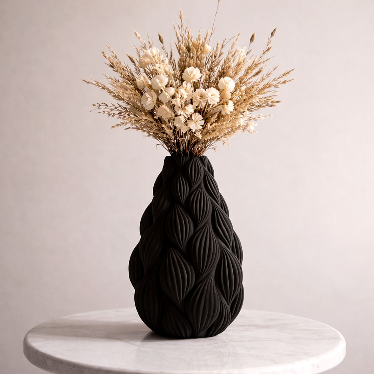 Ondara - Collection Vase