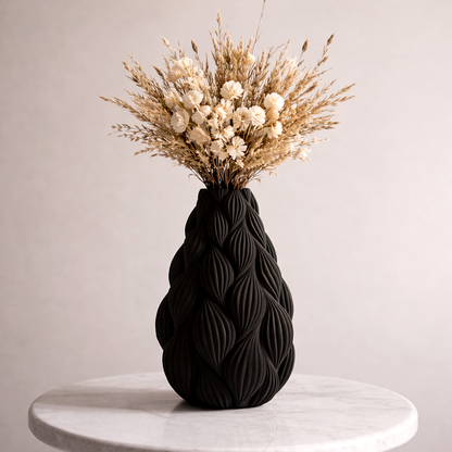 Ondara - Collection Vase