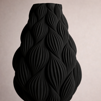 Ondara - Collection Vase