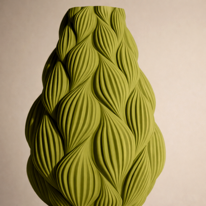 Ondara - Collection Vase