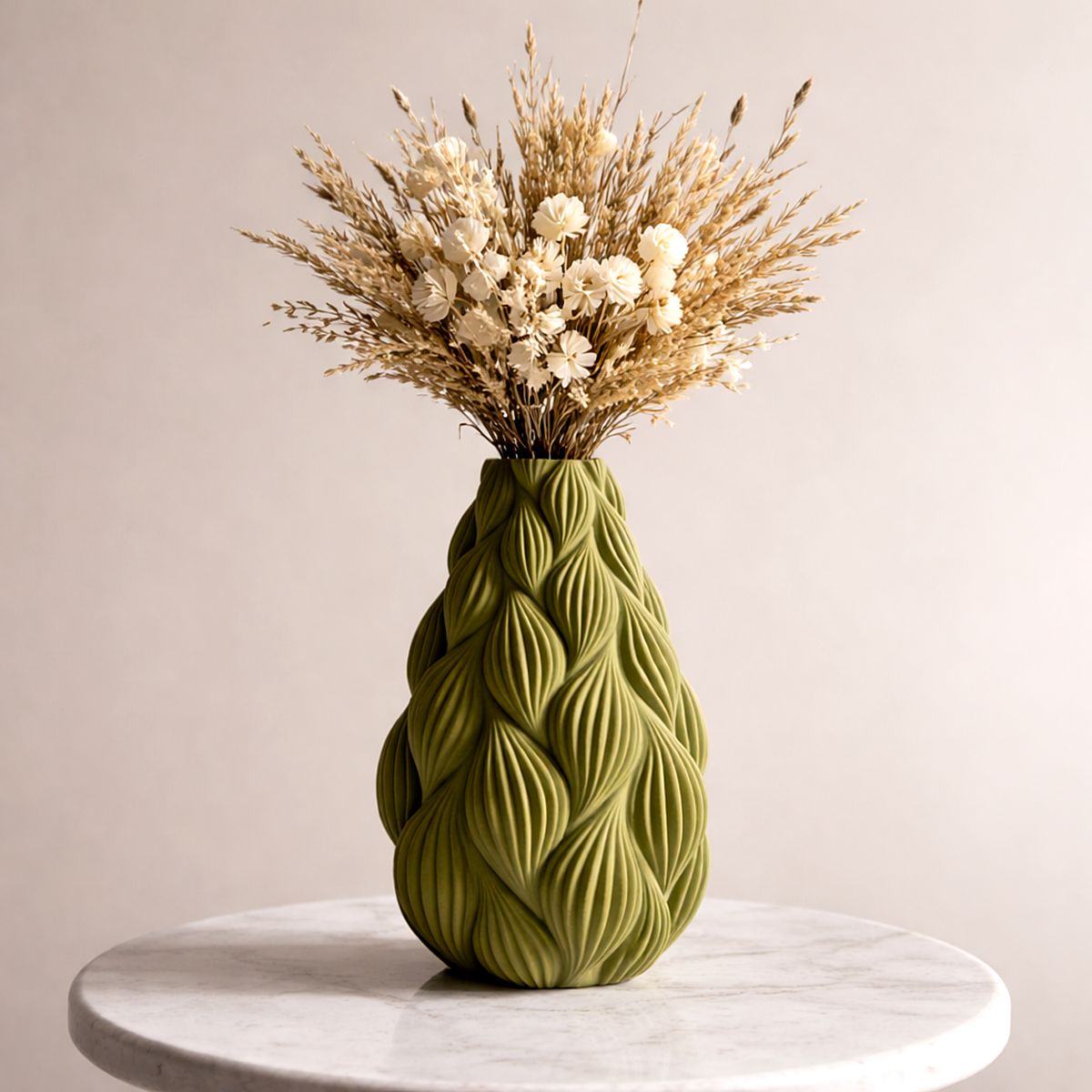 Ondara - Collection Vase