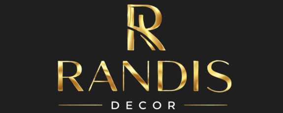 Randis Decor