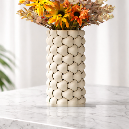 Nexus – Collection Vase