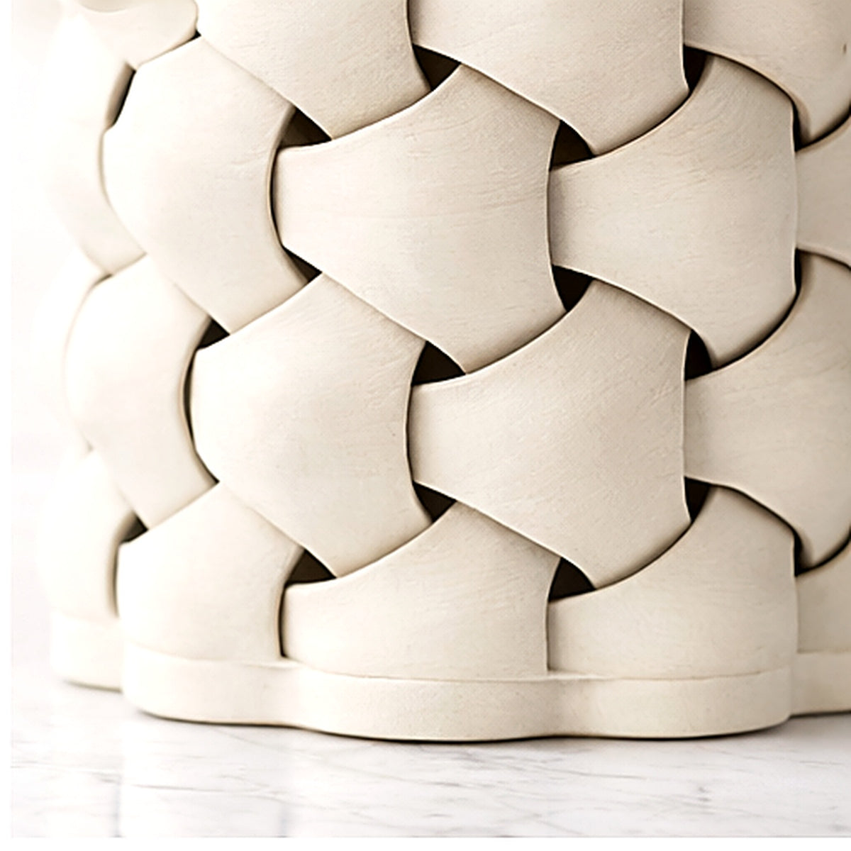 Nexus – Collection Vase